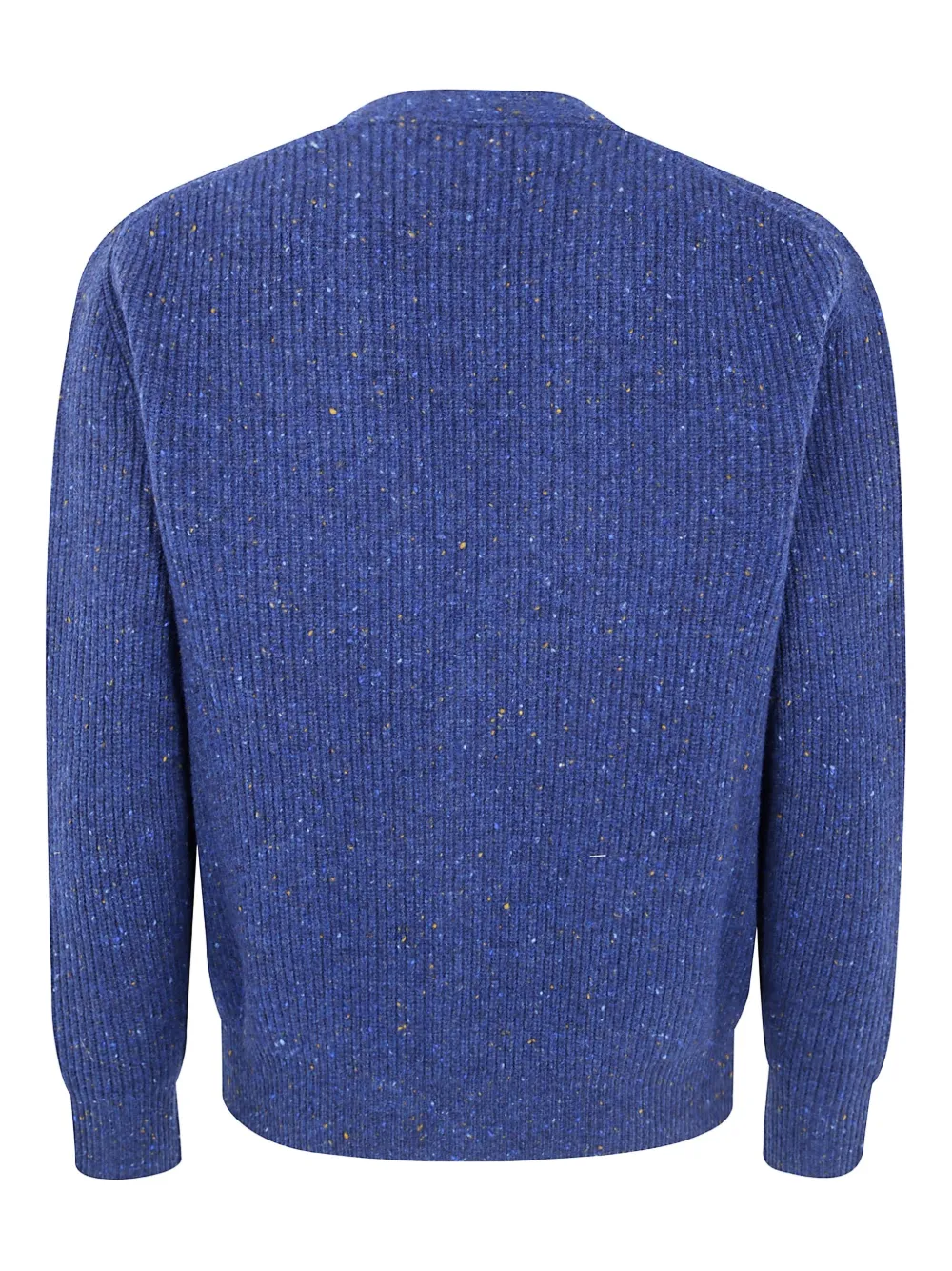 Lardini ribbed wool cardigan | Cardigans | Image 2