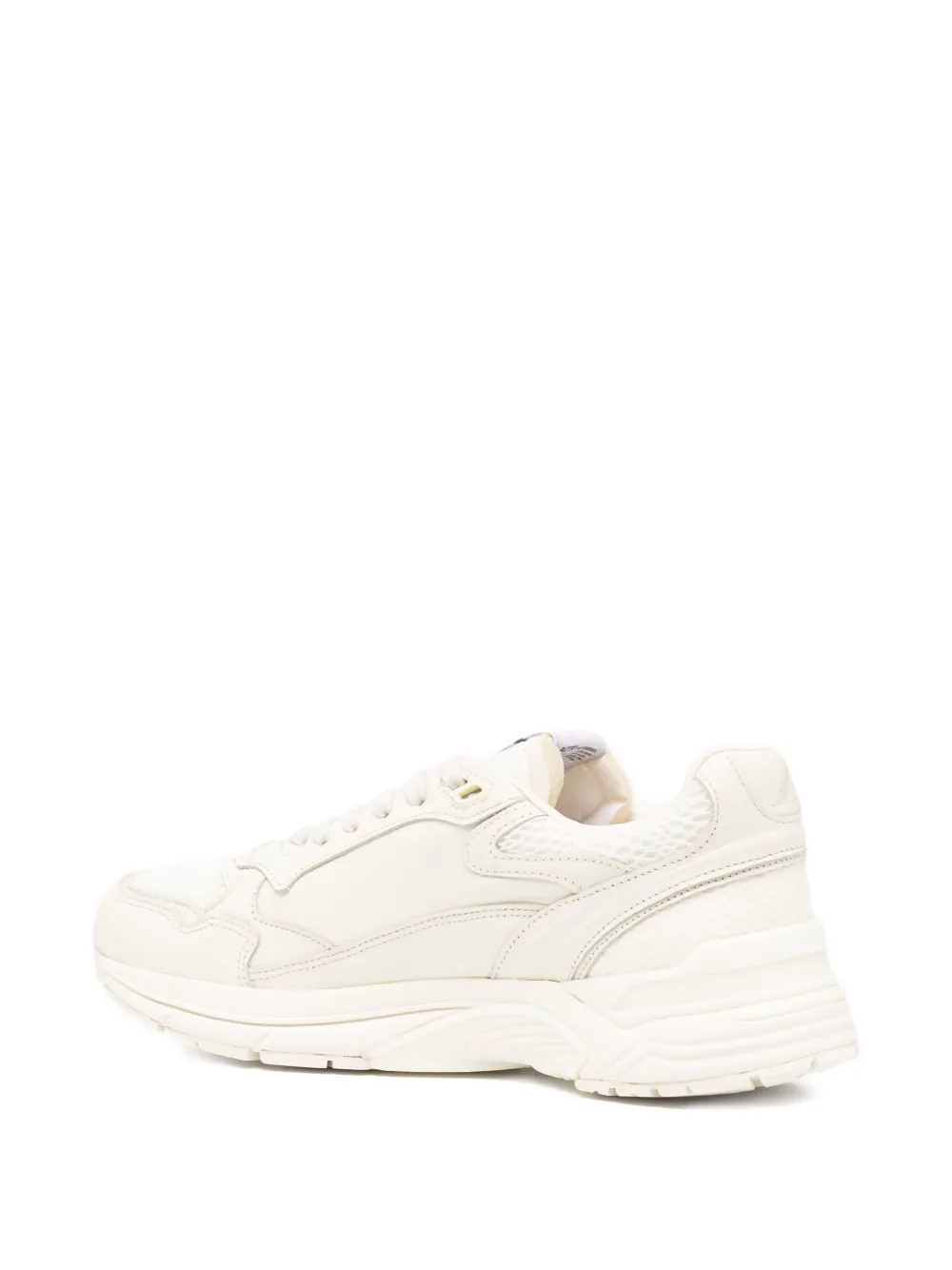Autry Hyoerway Sneakers In Multi