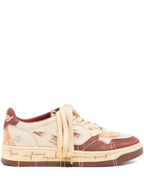 Autry Medalist sneakers 
