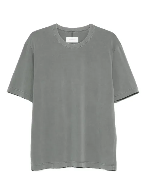 Berner Kühl short-sleeve crew-neck T-shirt