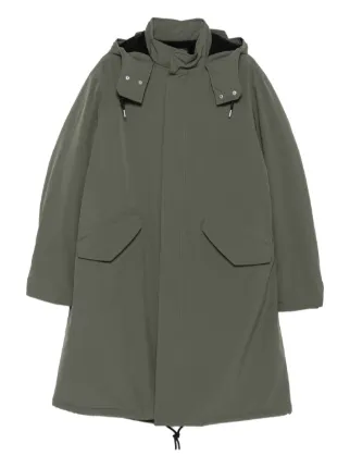 A.P.C.