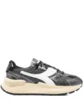 Diadora Mercury Elite Cobra Used sneakers - Black
