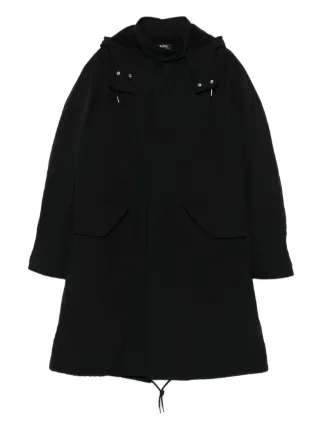 A.P.C.