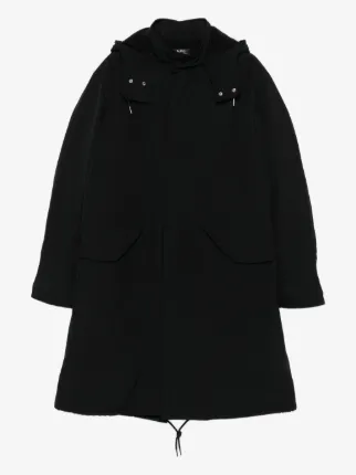 A.P.C.