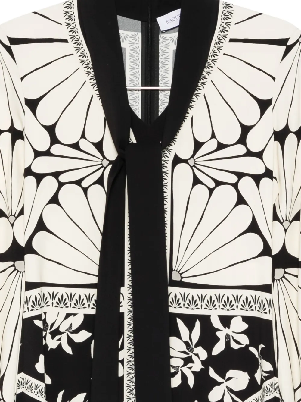 Raquel Diniz 5m03026 Flower Composition 1 G0001 001 In Multi