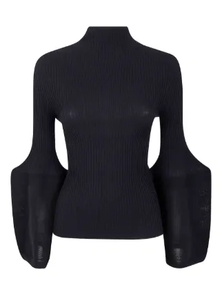 Issey Miyake