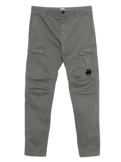 C.P. Company pocket cargo pants