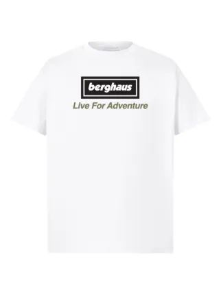 berghaus