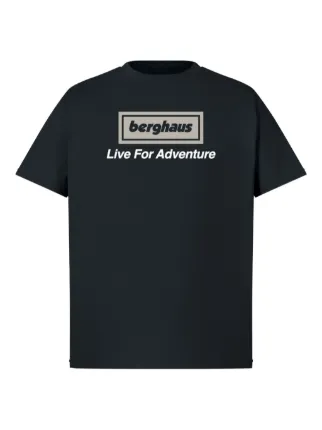 berghaus
