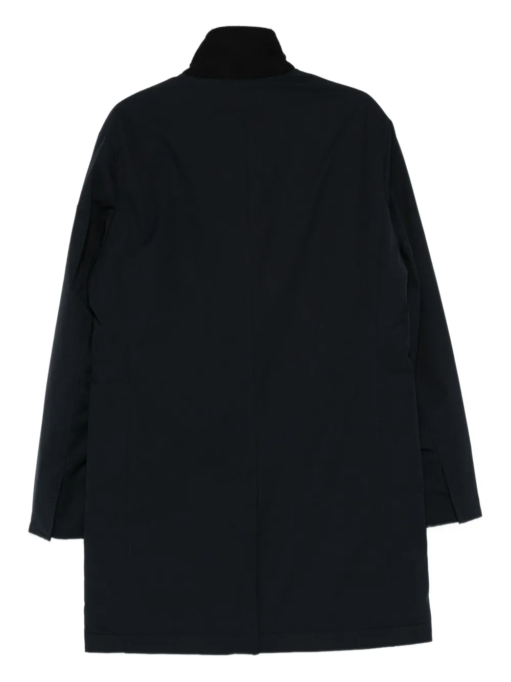 LIU JO button-fastening jacket | Skjortejakker | Image 2