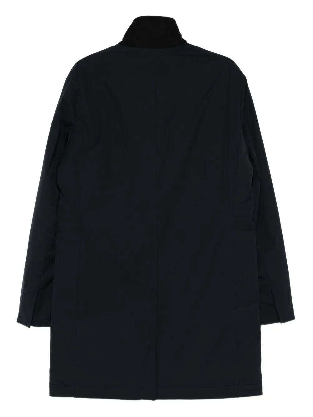 LIU JO button-fastening jacket | Shirt Jackets | Image 2