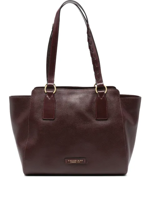 The Bridge Ines tote bag