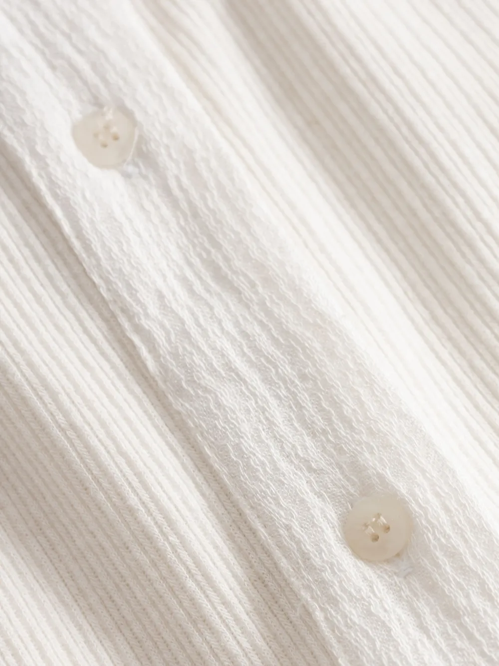 Y6 Long Johns Ribbed-Knit Jumpsuit