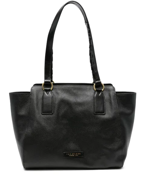 The Bridge Ines tote bag