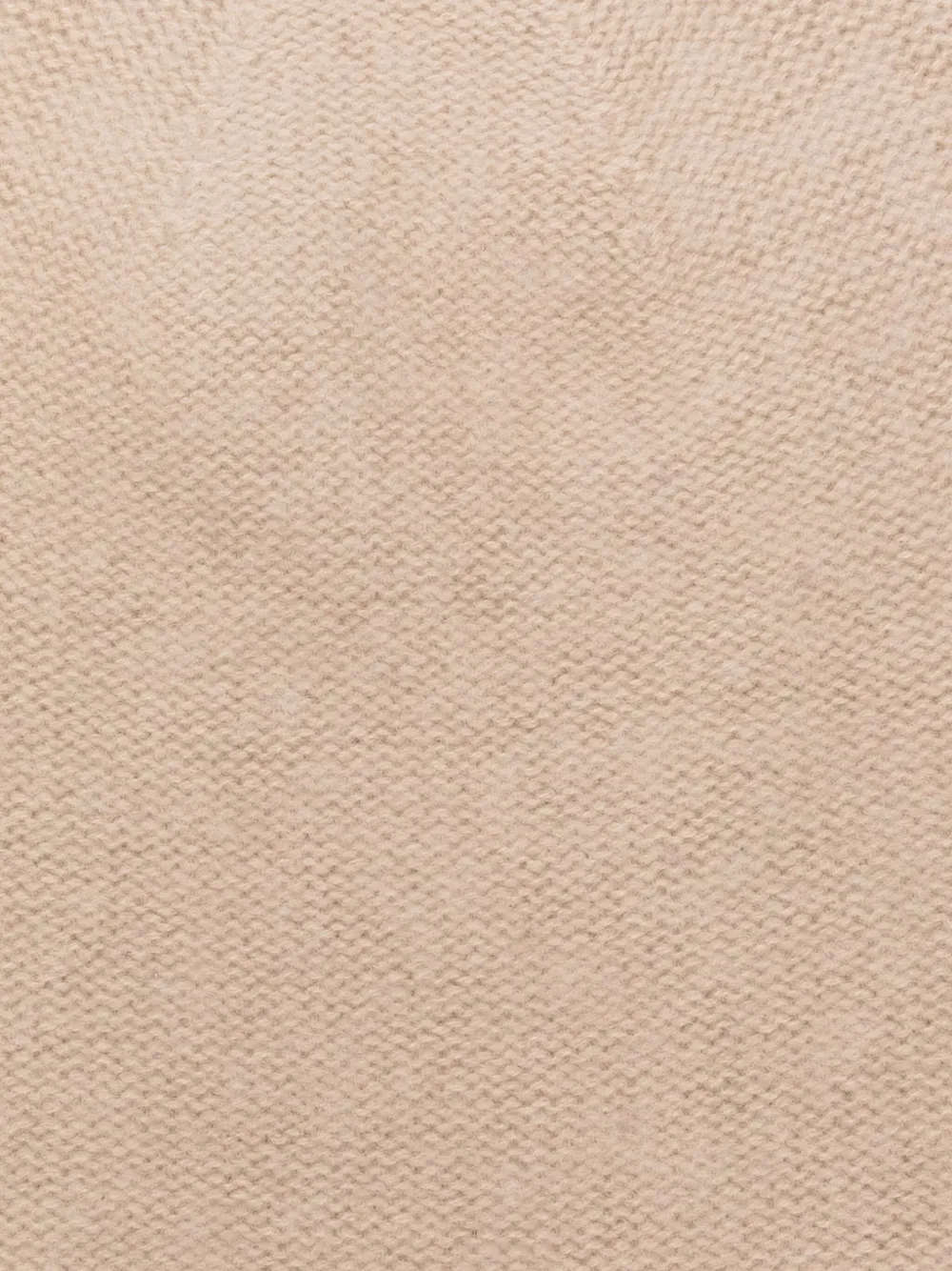 Liska cashmere beanie hat | Image 2