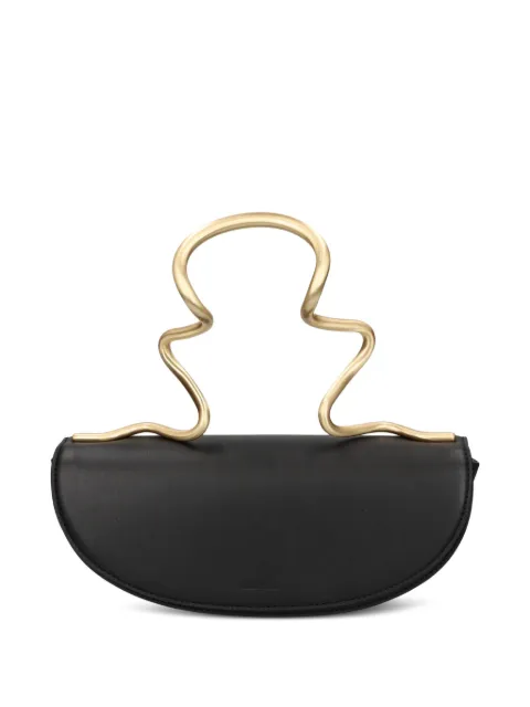 Cult Gaia tote Ilaria