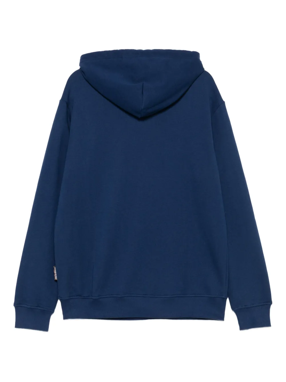 Just Cavalli cotton hoodie | Hoodies | Image 2