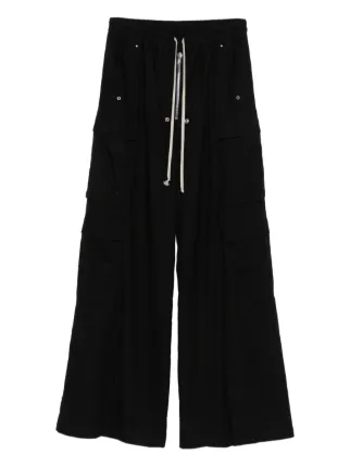 Rick Owens