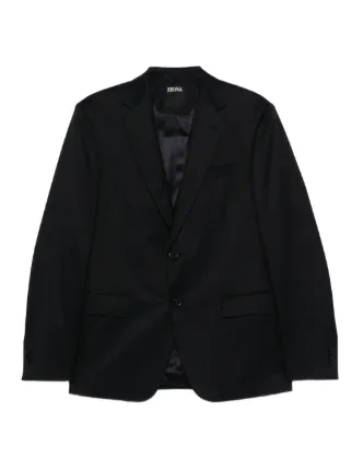 Zegna