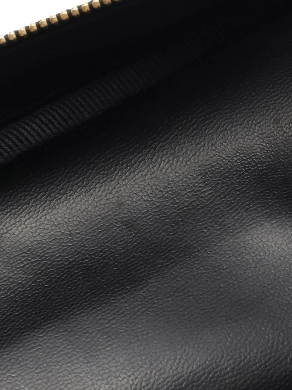 CHANEL Pre-Owned 1994-1996 CC Lambskin Case vanity bag | Pre-Owned | Image 2