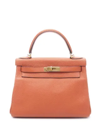 Hermès Pre-Owned