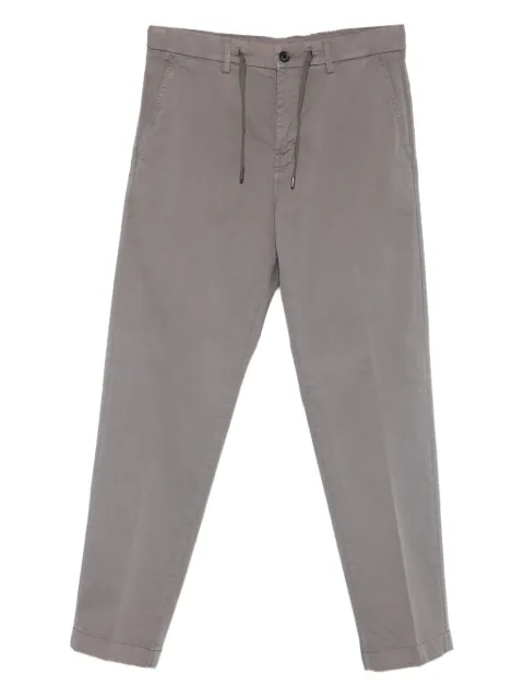 LIU JO Hose mit elastischem Bund