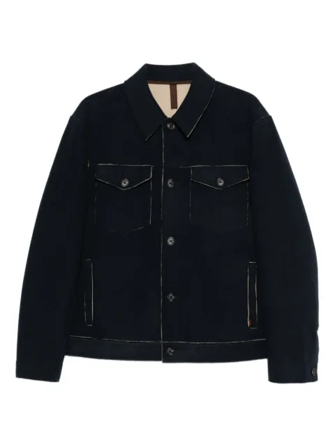 LIU JO button jacket