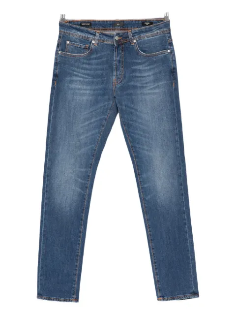 LIU JO Frank jeans