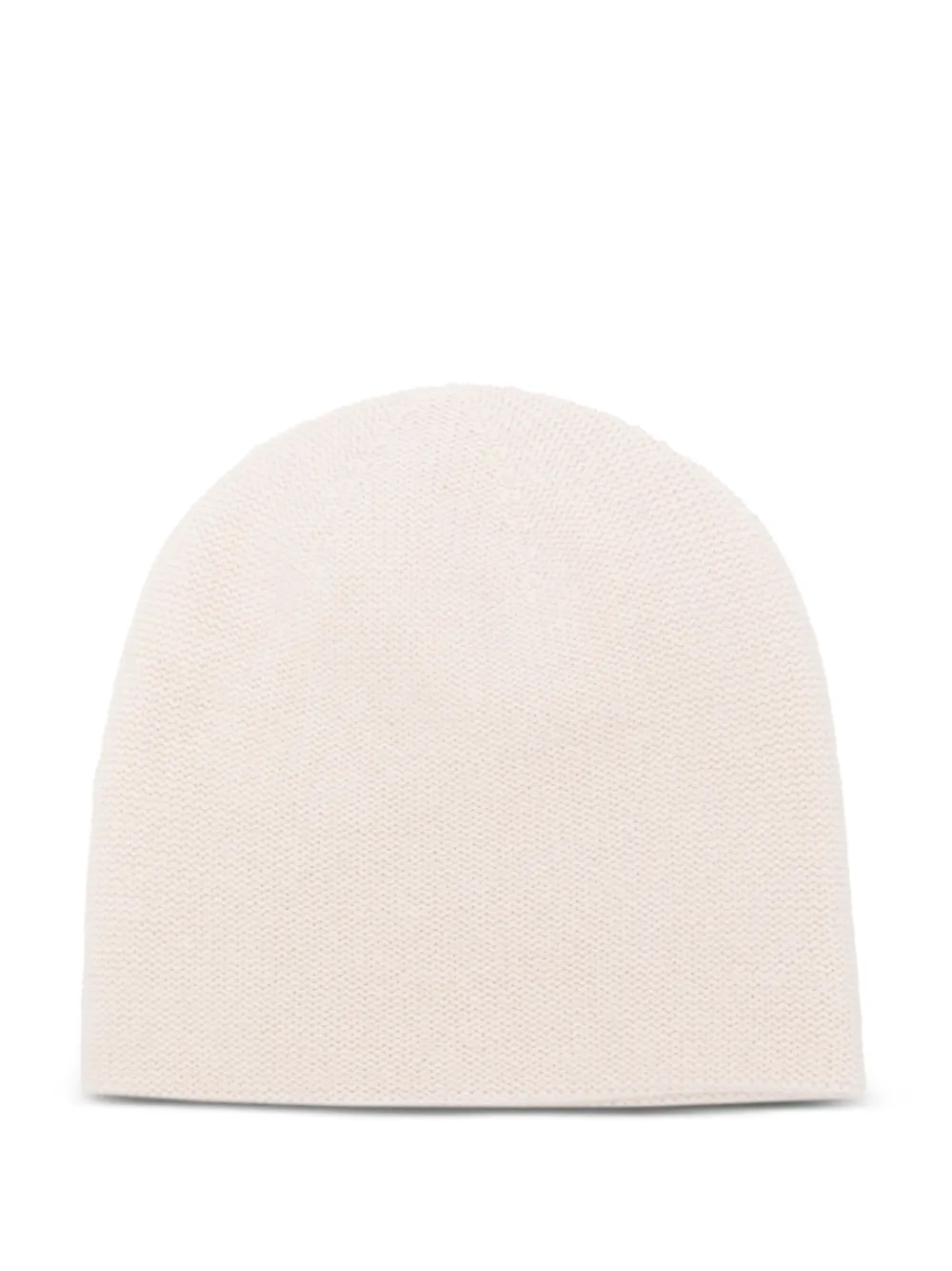 Liska cashmere beanie | Image 2