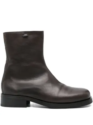 Our Legacy（アワーレガシー）シューズ - FARFETCH