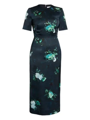 Erdem ワンピース - FARFETCH