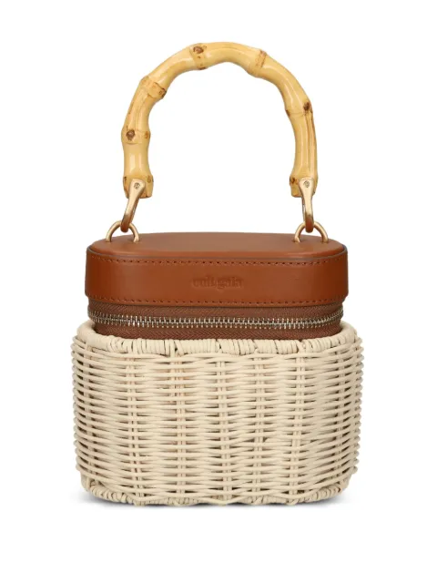 Cult Gaia mini Gwyneth bag