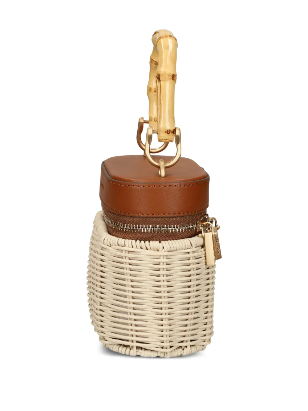 Cult Gaia mini Gwyneth bag | Mini Bags | Image 2