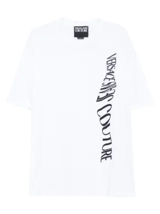 Versace Jeans Couture