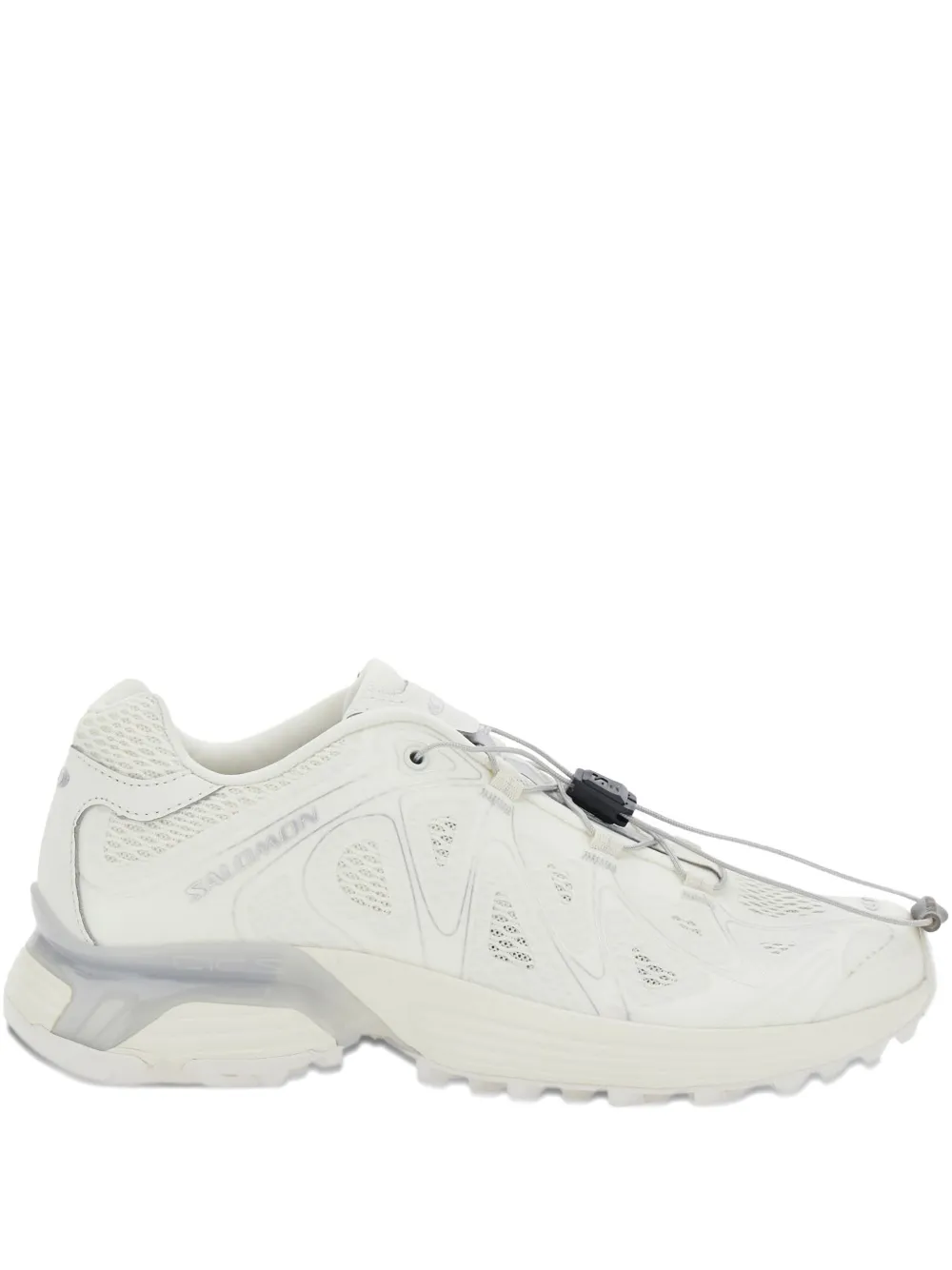 Salomon XT-Whisper sneakers White