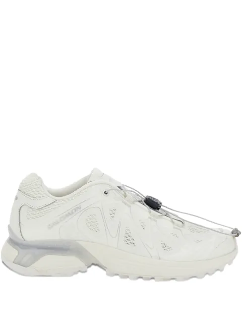 Salomon tenis XT-Whisper