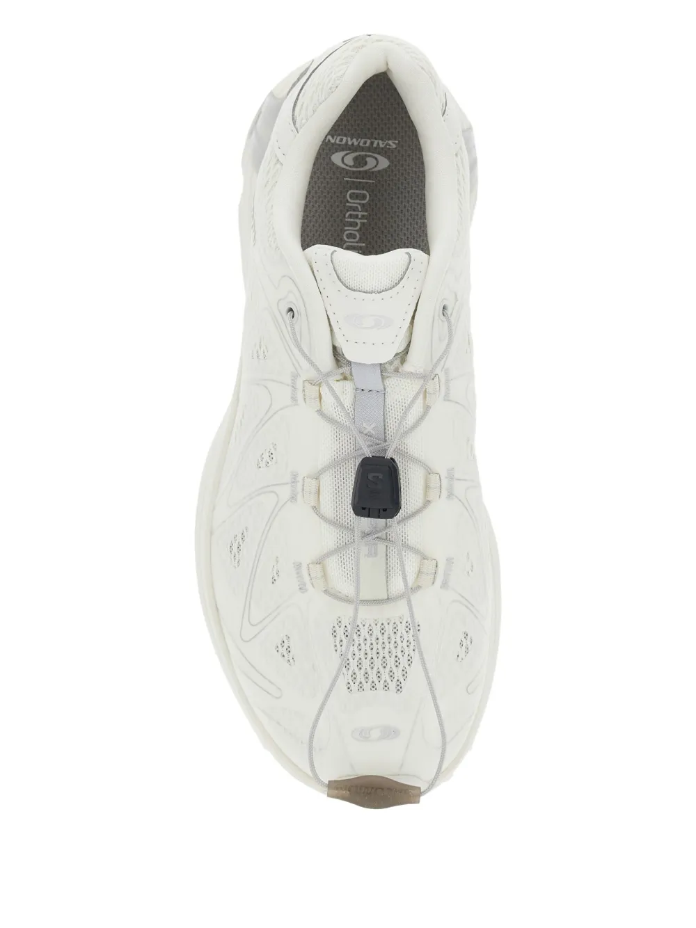 Salomon XT-Whisper sneakers White