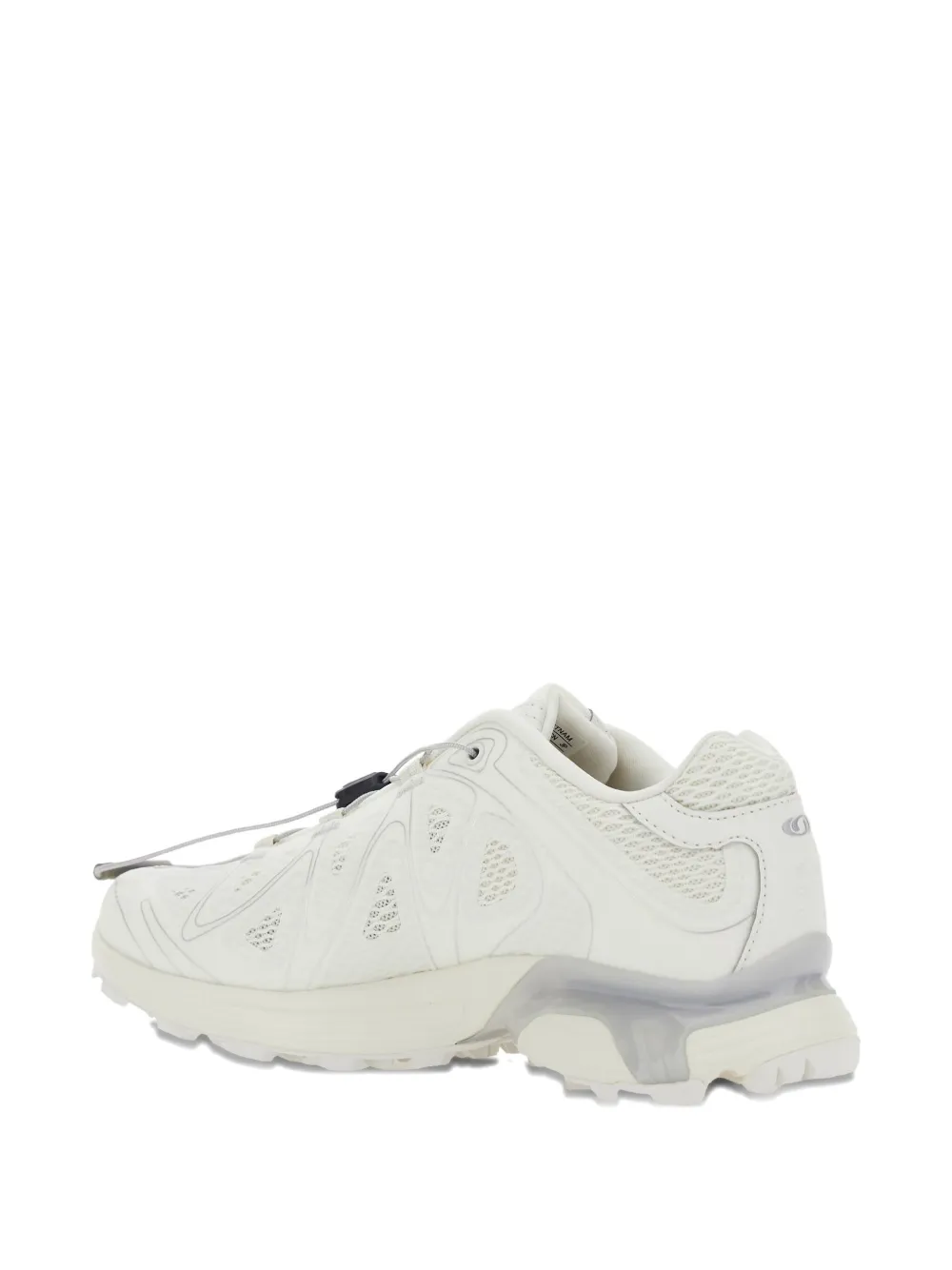 Salomon XT-Whisper sneakers White