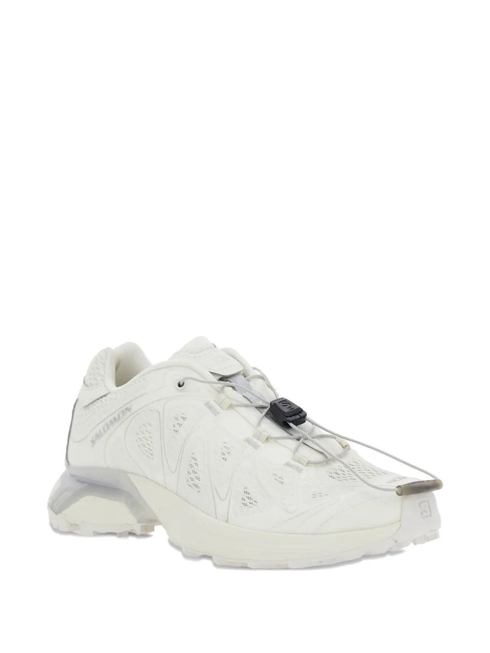 Salomon XT-Whisper sneakers White