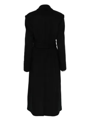 MSGM コート MSGM(エムエスジイエム) コート(レディース) - 海外通販のBUYMA