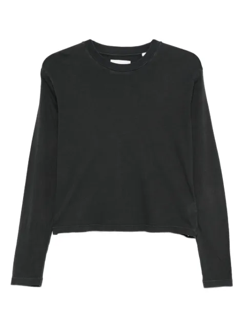 Citizens of Humanity long-sleeve T-shirt