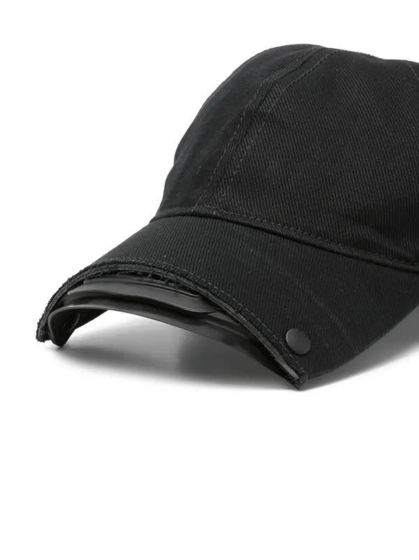 Out Of Office "Ooo" sneakers