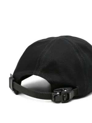 Innerraum メンズ 帽子通販 - FARFETCH