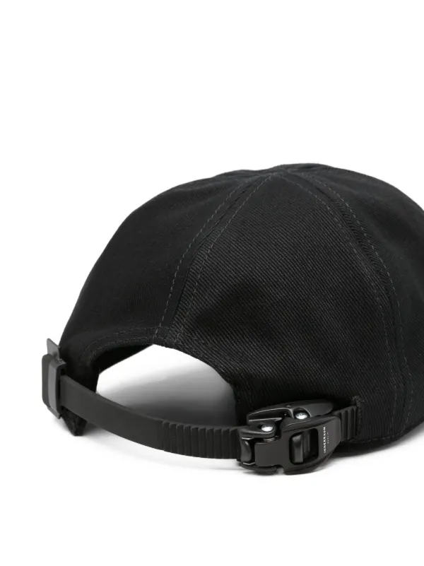 Out Of Office "Ooo" sneakers