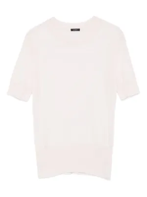 Vaquera グラフィック Tシャツ | ホワイト | FARFETCH JP