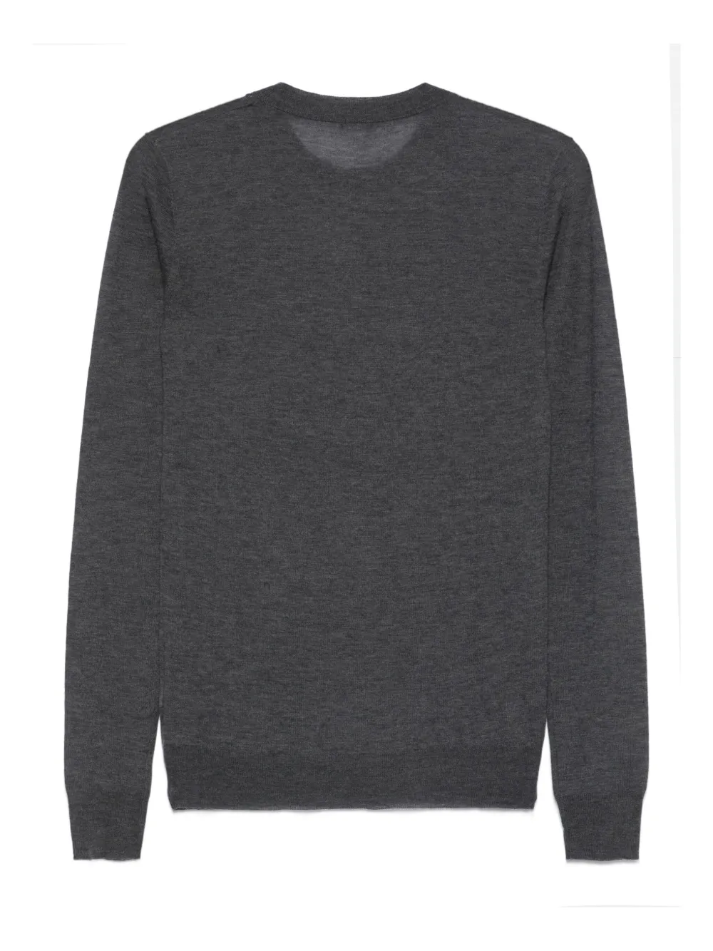 JOSEPH crew-neck sweater | Knitted Sweaters | Image 2