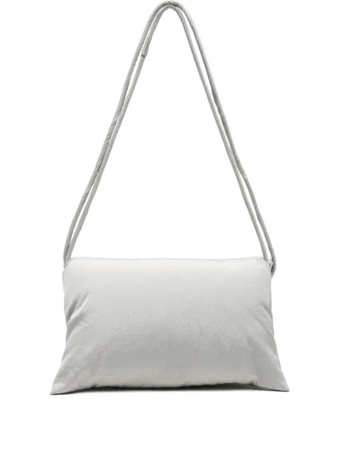 Christian Wijnants padded shoulder bag