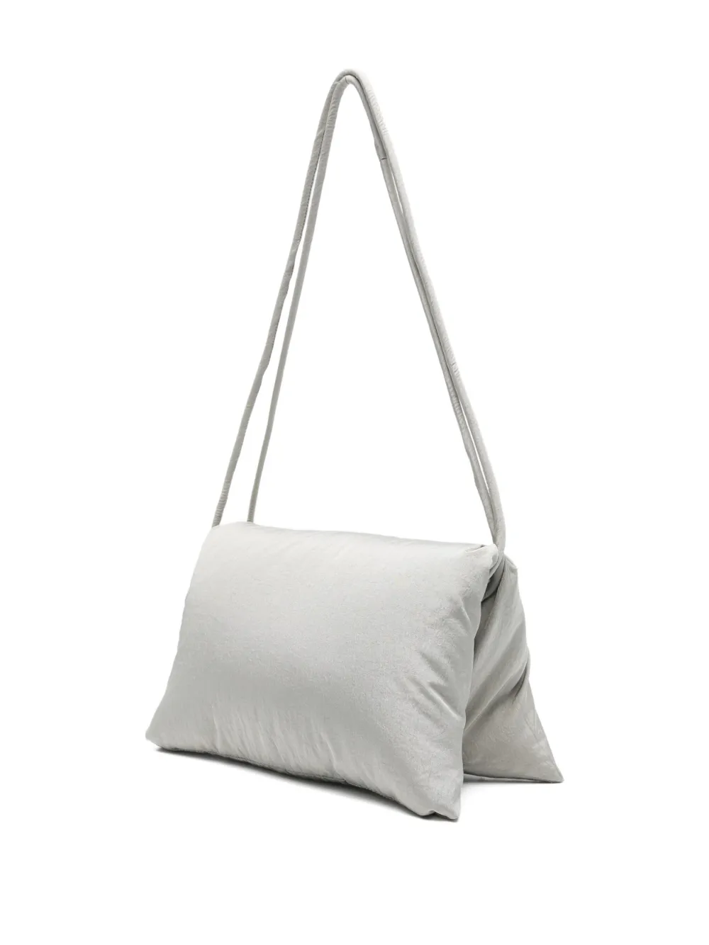 Christian Wijnants padded shoulder bag | Image 2