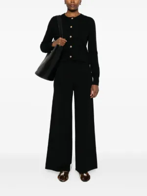 Cardigans für Damen von Hugenberg Farfetch