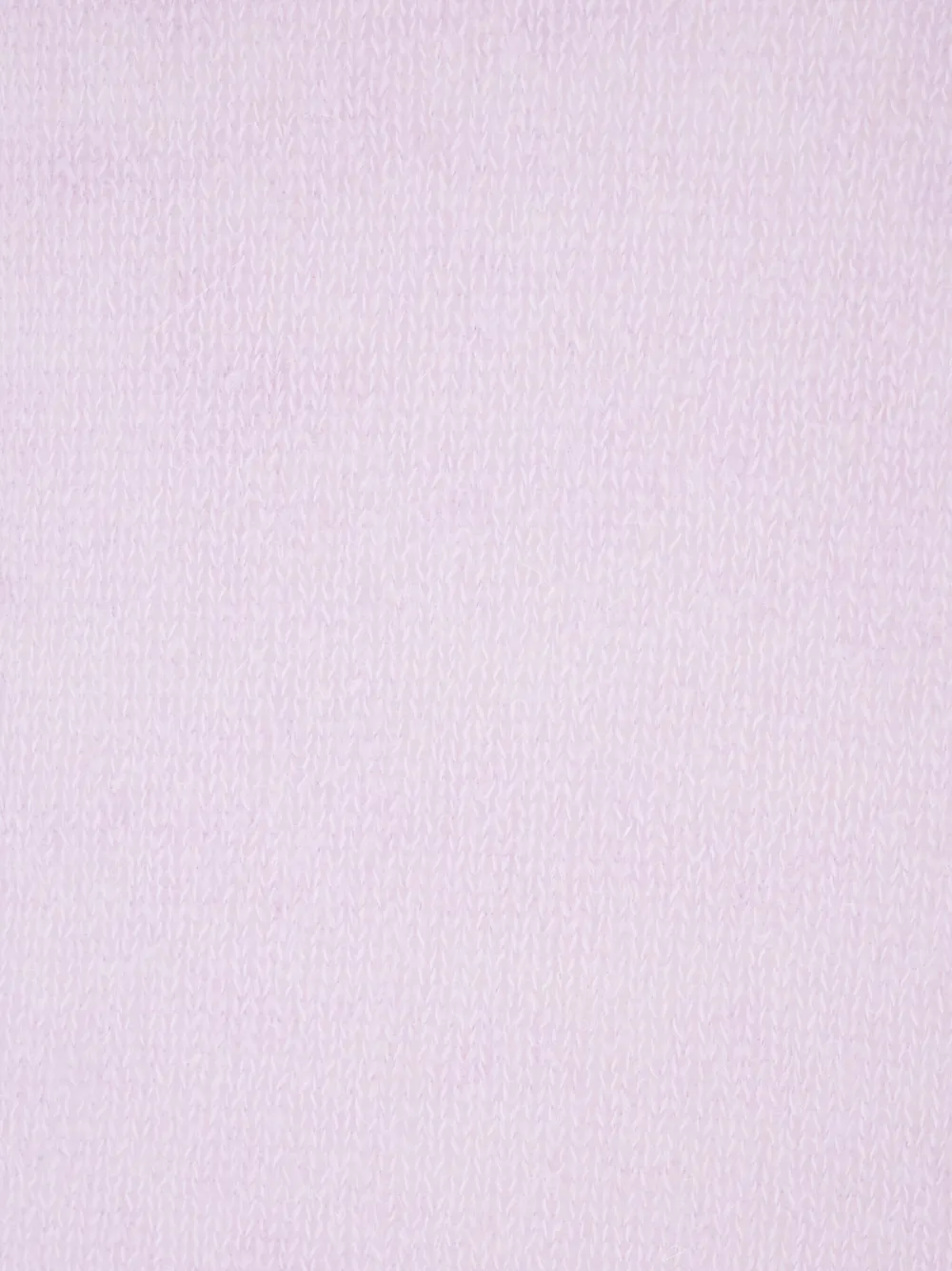 Andrè Maurice Long-sleeve Sweater In Purple
